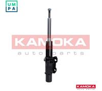 New Shock Absorber for VW MERCEDES-BENZ:SPRINTER 3,5-t Bus,SPRINTER 3,5-t Van,