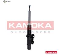 New Shock Absorber for VW MERCEDES-BENZ:SPRINTER 3,5-t Bus,SPRINTER 3,5-t Van,