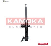 SHOCK ABSORBER 2000111 FOR NISSAN PRIMERA/Traveller/Hatchback YD22DDT 2.2L 4cyl