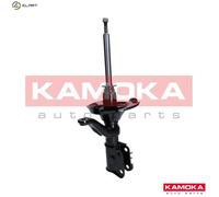 SHOCK ABSORBER 2000113 FOR HONDA CIVIC/VII/FERIO/Hatchback D17A5/D17A9 1.7L 4cyl