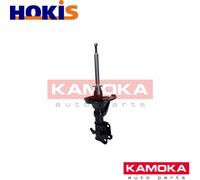 SHOCK ABSORBER 2000114 FOR HONDA CIVIC/VII/Hatchback D16W7/D16V1 1.6LLDA1 1.3L