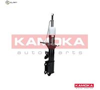 FRONT RIGHT SHOCK ABSORBER 2000123 KAMOKA I