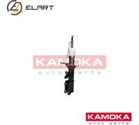 SHOCK ABSORBER 2000123 FOR HYUNDAI D3FA 1.1L 3cyl i10G4HG 1.1L 4cyl i10