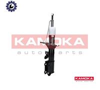 FRONT RIGHT SHOCK ABSORBER 2000123 KAMOKA I
