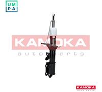 FRONT RIGHT SHOCK ABSORBER 2000123 KAMOKA I