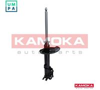 SHOCK ABSORBER 2000126 FOR HYUNDAI ACCENT/II G4CH/G4EH/G4DH/G4EA 1.3LG4ED 1.6L
