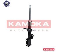 SHOCK ABSORBER 2000128 FOR KIA PICANTOI G4HE 1.0L G4HG 1.1L 4cyl PICANTO I 1.1L