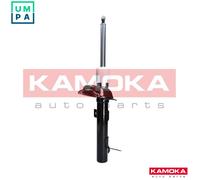 Shock absorber Front Axle Right Top pin 2000133 KAMOKA for FORD FOCUS I
