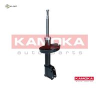 SHOCK ABSORBER 2000141 FOR RENAULT CLIO/SYMBOL THALIA/II K9K740/700/714 1.5L