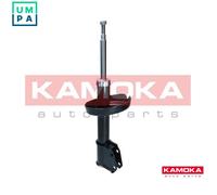 SHOCK ABSORBER 2000141 FOR RENAULT CLIO/SYMBOL THALIA/II K9K740/700/714 1.5L