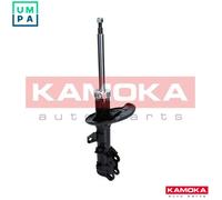 Kamoka Shock Absorber 2000156 – Front Left Top-pin – KIA Cerato/Spectra D4FA/G4GC