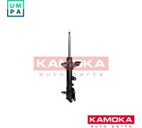 SHOCK ABSORBER 2000158 FOR HYUNDAI COUPEII G6BA 2.7L 6cyl COUPE II /-GG4GC 2.0L