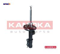 SHOCK ABSORBER 2000160 FOR CHEVROLET LSF/LDV 1.2L LUJ 1.4L A 14 XER/LDD 1.4L