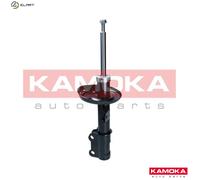 KAMOKA 2000161 Shock absorber
