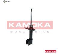FRONT AXLE RIGHT SHOCK ABSORBER 2000166 KAMOKA