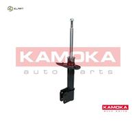SHOCK ABSORBER 2000166 FOR PEUGEOT 308/CC/SW/I CITROEN C4/PICASSO/MPV/GRAND 1.6L