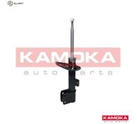 SHOCK ABSORBER FOR CITROËN PEUGEOT KAMOKA 2000167