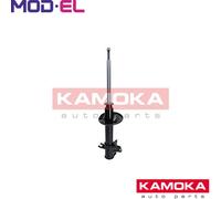 REAR RIGHT SHOCK ABSORBER 2000168 KAMOKA I