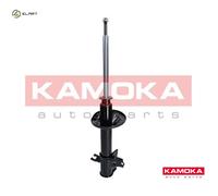 SHOCK ABSORBER 2000168 FOR MAZDA FAMILIA/V/LANTIS 323/P/Mk/PROTEGE/ASTINA 1.8L