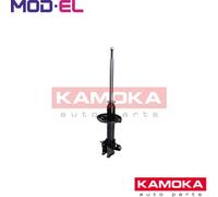 SHOCK ABSORBER 2000169 FOR MAZDA 323/V/P B3P7/B32A 1.3L Z5-DE 1.5L BP-ZE 1.8L