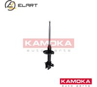 SHOCK ABSORBER 2000169 FOR MAZDA FAMILIA/V/LANTIS 323/P/Mk/PROTEGE/ASTINA 1.8L