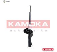 FRONT SHOCK ABSORBER FITS: FORD FIESTA MK IV 1.3 I/1.25 I 16V/1.8 D/1.4 I 16V