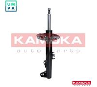 Kamoka Front Right Shock Absorber – BMW 3 Series (E36) Fits 316i/318i/318is/320i/325i – PN 2000179