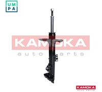 SHOCK ABSORBER 2000180 FOR BMW 3/Convertible/E6/Compact M50B20 M52B20 2.0L 6cyl