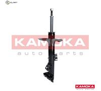 SHOCK ABSORBER 2000180 FOR BMW 3/Convertible/E6/Compact M50B20 M52B20 2.0L 6cyl
