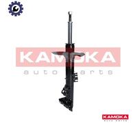 SHOCK ABSORBER 2000180 FOR BMW 3/Convertible/E6/Compact M50B20 M52B20 2.0L 6cyl