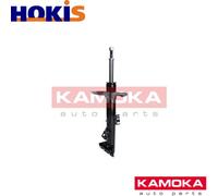 SHOCK ABSORBER 2000180 FOR BMW 3/Convertible/E6/Compact M50B20 M52B20 2.0L 6cyl
