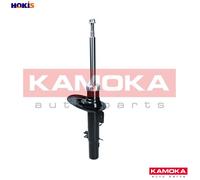 SHOCK ABSORBER 2000187 FOR PEUGEOT 208/I/Hatchback/Van ZMZ 1.0L HMM /HMP 1.2L