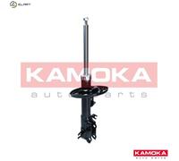 SHOCK ABSORBER 2000192 FOR MAZDA P5Y6/P5X0/P5Y8/P5Y5/P5X2/P5Z9/P5Z8/P5Z7 1.5L