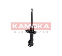 SHOCK ABSORBER 2000198 FOR VW PANEL/II/Box/Body/MPV VAN/CADDY GOLF/Mk/III 1.4L