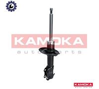 SHOCK ABSORBER 2000198 FOR VW PANEL/II/Box/Body/MPV VAN/CADDY GOLF/Mk/III 1.4L