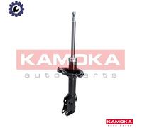 SHOCK ABSORBER 2000199 FOR TOYOTA 2SZ-FE 1.3L 2NZ-FE 1.3L 1SZ-FE 1.0L 4cyl ECHO