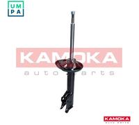 SHOCK ABSORBER 2000200 FOR MERCEDES-BENZ M 166.995 2.1L M 166.940 1.4L 4cyl