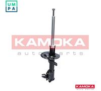 FRONT RIGHT SHOCK ABSORBER FITS: FITS FOR FIAT PANDA / PANDA CLASSIC 1.2 /1.4