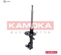 FRONT RIGHT SHOCK ABSORBER FITS: FITS FOR FIAT PANDA / PANDA CLASSIC 1.2 /1.4