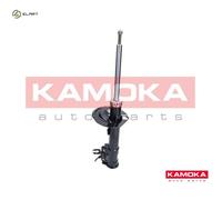 SHOCK ABSORBER 2000206 FOR FIAT PANDA/CLASSIC 188A8.000 169A1.000/A5.000 1.2L
