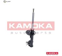 FRONT LEFT SHOCK ABSORBER FITS: FITS FOR FIAT PANDA / PANDA CLASSIC 1.2 /1.4