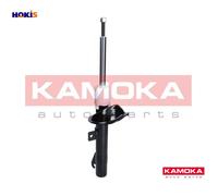 SHOCK ABSORBER 2000209 FOR FORD A9B/A9A/JJL/JJH/JJG/JJF/JJD/J4K/J4D/J4S 1.3L KA