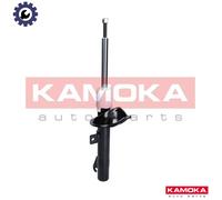SHOCK ABSORBER 2000209 FOR FORD A9B/A9A/JJL/JJH/JJG/JJF/JJD/J4K/J4D/J4S 1.3L KA