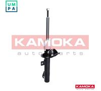 FRONT AXLE SHOCK ABSORBER 2000209