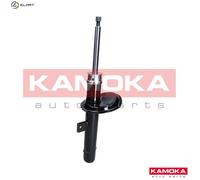 SHOCK ABSORBER 2000211 FOR PEUGEOT PARTNER/FURGON/Box/Body/MPV/Van/PATAGONICA