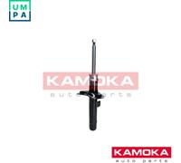 SHOCK ABSORBER 2000212 FOR PEUGEOT 206+ PARTNER/MPV/Box/Body/MPV CITROËN 1.4L