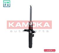 SHOCK ABSORBER 2000212 FOR PEUGEOT PARTNER/FURGON/Box/Body/MPV/Van/PATAGONICA