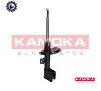 SHOCK ABSORBER 2000215 FOR PEUGEOT 307/Break/SW CITROEN KFU /KFW8HZ /8HX 1.4L
