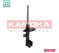 Kamoka Shock Absorber 2000215 – Front Right Top-Pin – for Peugeot 307 / Citroen KFU 1.4L