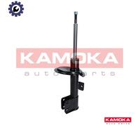 SHOCK ABSORBER 2000216 FOR PEUGEOT 307/Break/SW CITROEN KFU /KFW8HZ /8HX 1.4L